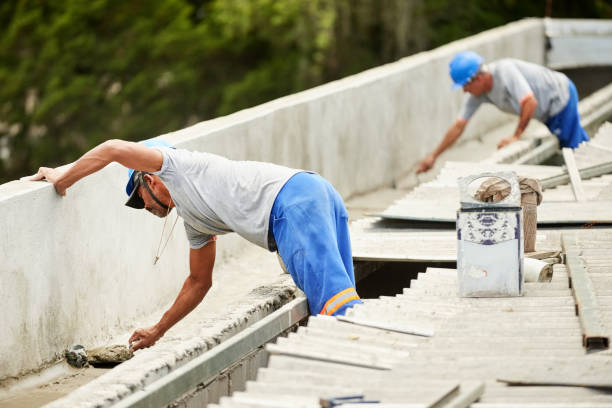 Best Insulation for Specific Applications in Walton, KY