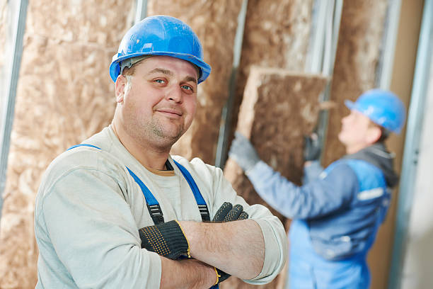 Best Insulation Maintenance and Repair in Walton, KY